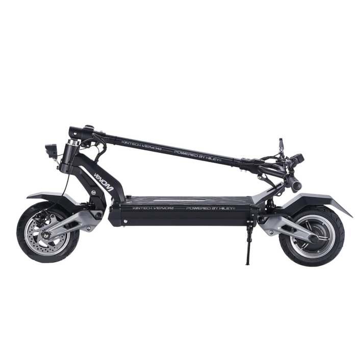 Kintech Venom 9 Pro Electric Scooter