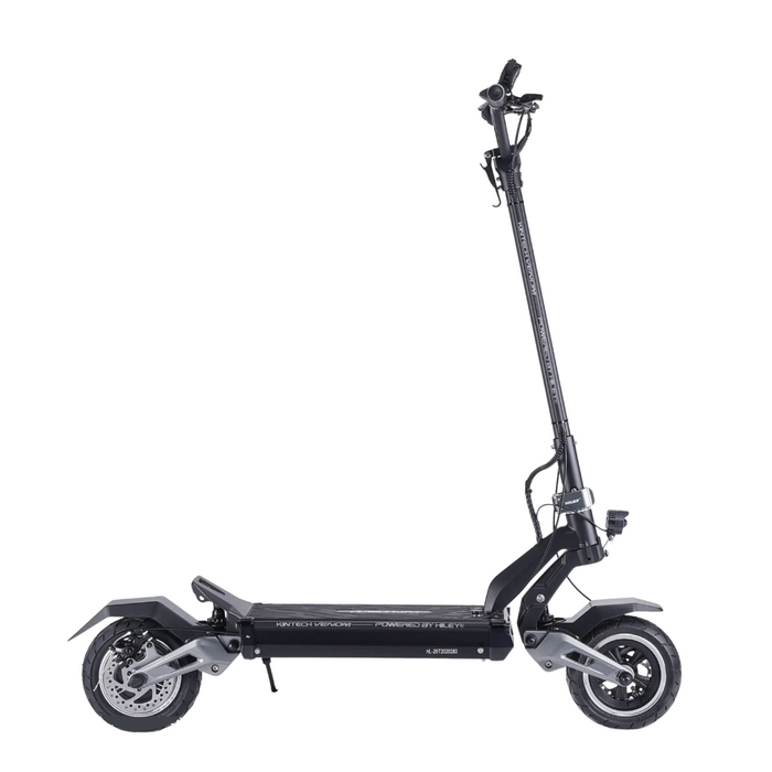Kintech Venom 9 Pro Electric Scooter