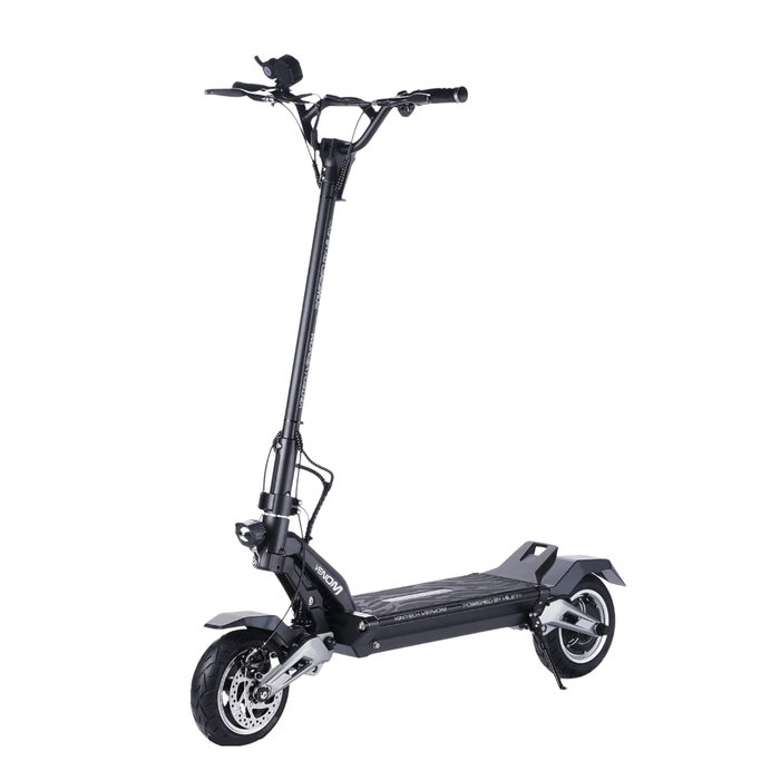 Kintech Venom 9 Pro Electric Scooter