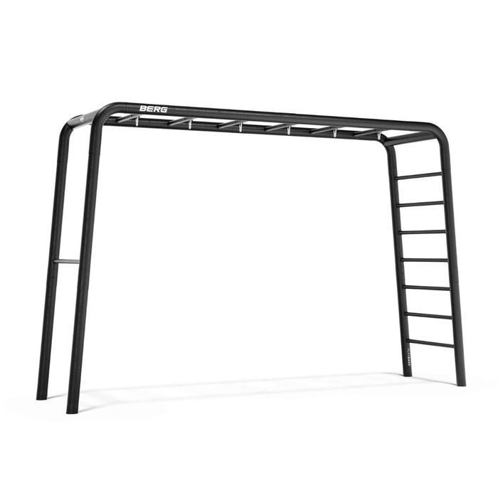BERG Playbase Frame