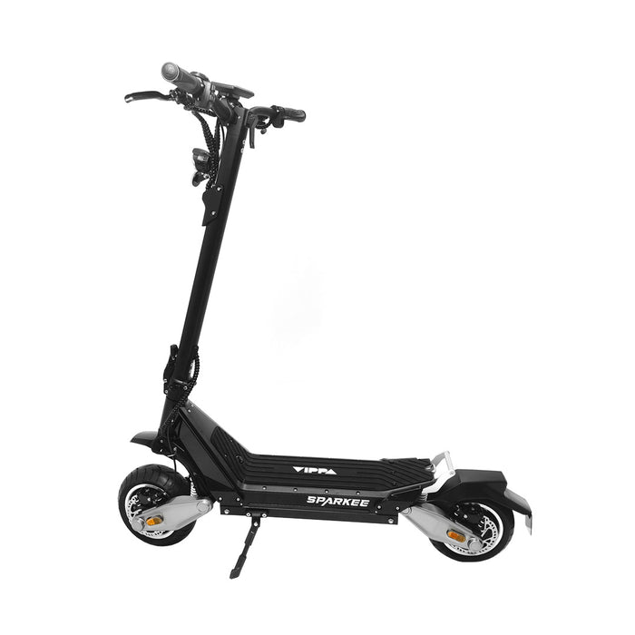 VIPPA REAPA X2 Electric Scooter