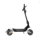 VIPPA REAPA X1 Electric Scooter [2025]