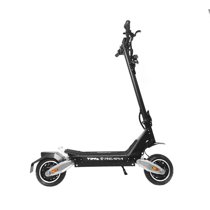 VIPPA MONSTA X1 Electric Scooter [2024]