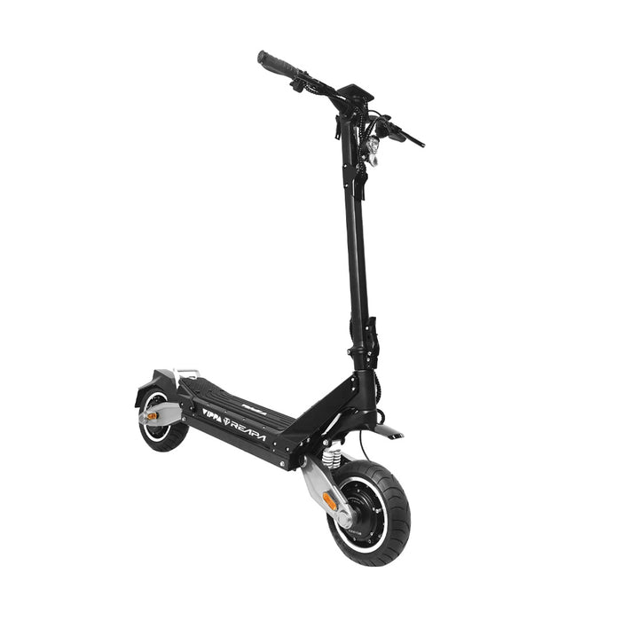 VIPPA MONSTA X1 Electric Scooter [2024]