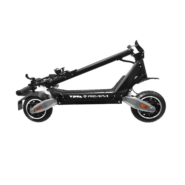 VIPPA MONSTA X1 Electric Scooter [2024]