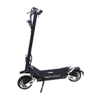 VIPPA MONSTA X2 Electric Scooter