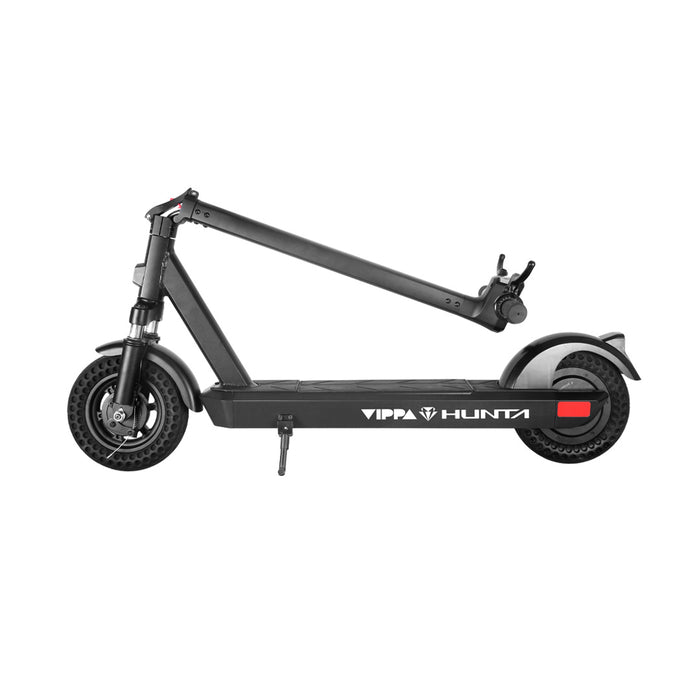 VIPPA HUNTA X1 Electric Scooter [2024]