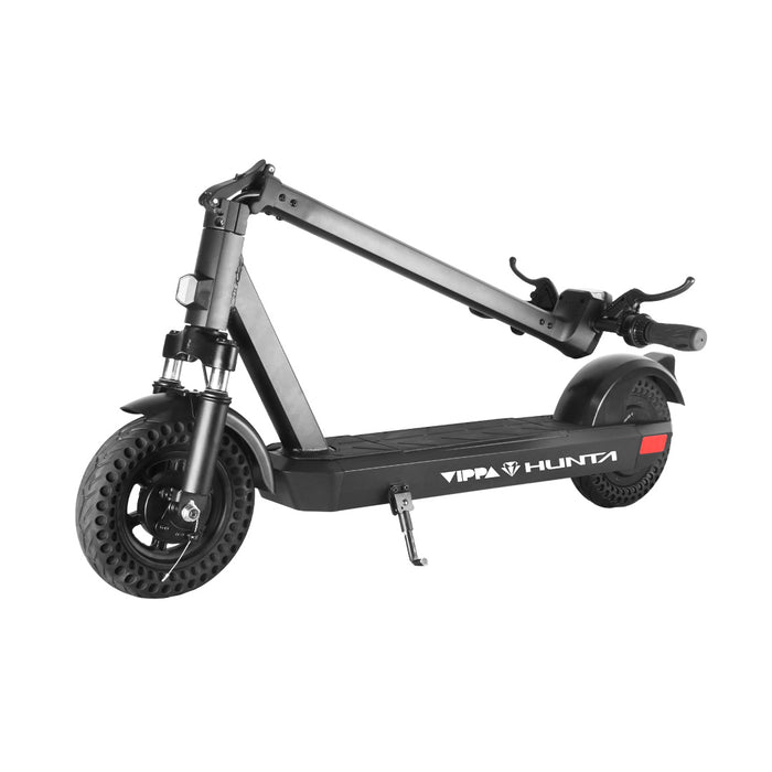 VIPPA HUNTA X1 Electric Scooter [2024]