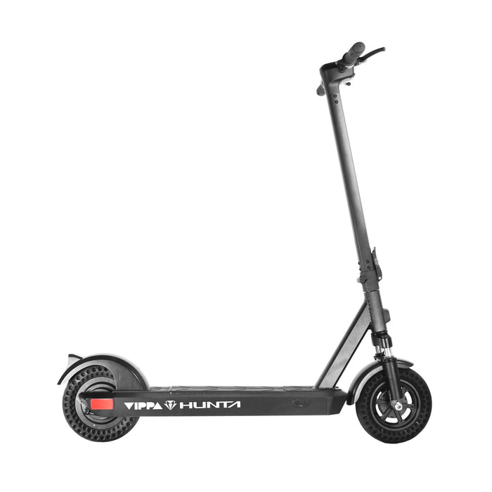 VIPPA HUNTA X1 Electric Scooter [2024]