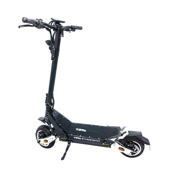 VIPPA MONSTA X1 Electric Scooter [2024]