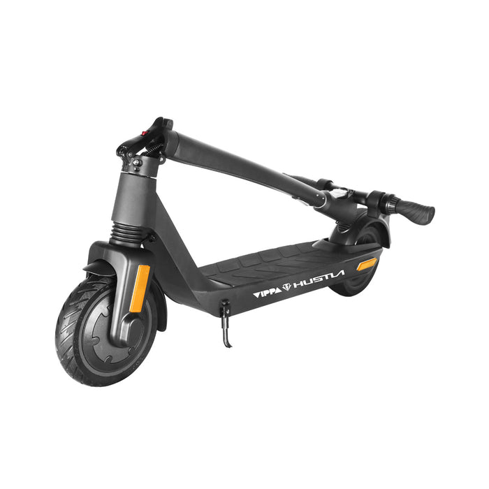 VIPPA HUSTLA X1 Electric Scooter [2024]