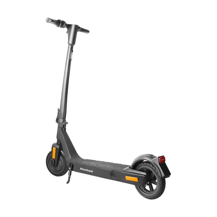 VIPPA HUSTLA X1 Electric Scooter [2024]