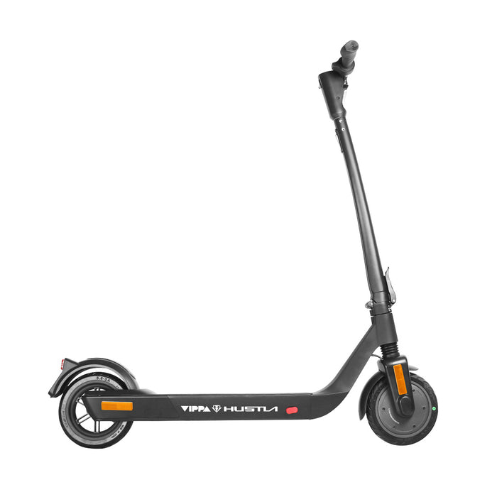 VIPPA HUSTLA X1 Electric Scooter [2024]