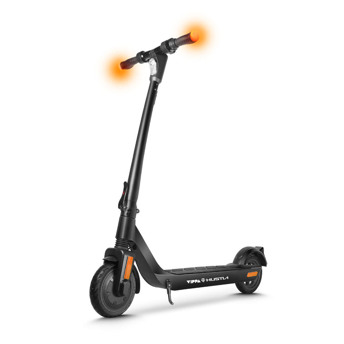 VIPPA HUSTLA X1 Electric Scooter [2024]