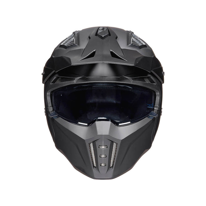 VIPPA Soulja ILM Helmet