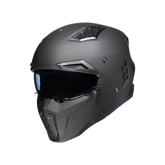 VIPPA Soulja ILM Helmet