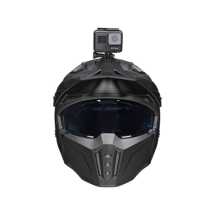 VIPPA Soulja ILM Helmet