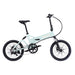 MATE Icon Folding Electric Bike Marina Breeze Side Right
