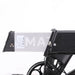 MATE X Evo Folding Electric Bike Feature Battery