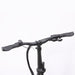 MATE X Evo Folding Electric Bike Feature Handlebars