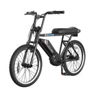 Razor Rambler MD1 Electric Bike