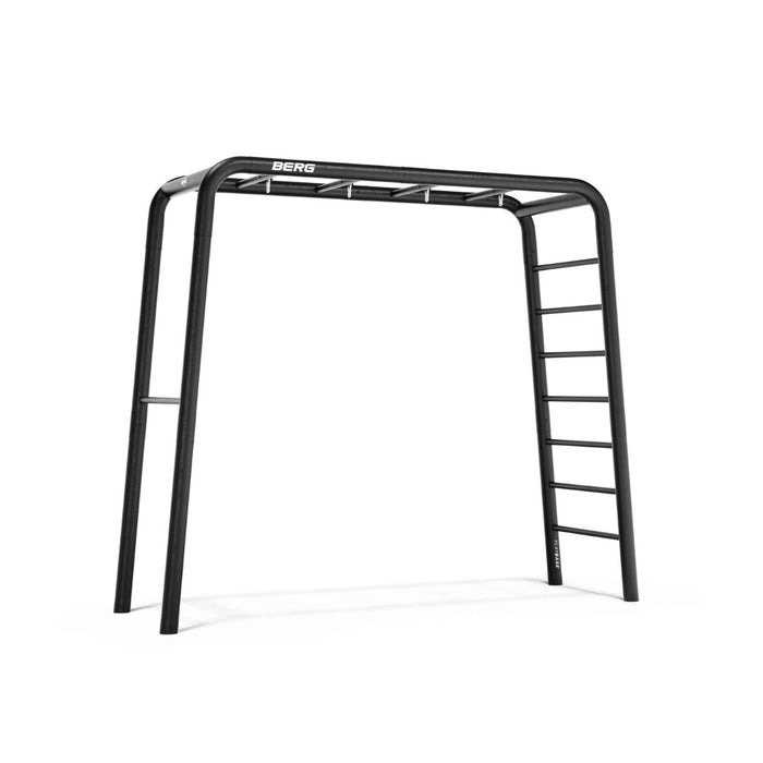 BERG Playbase Frame