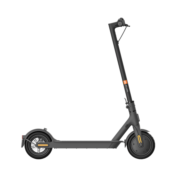 Xiaomi 1S Electric Scooter