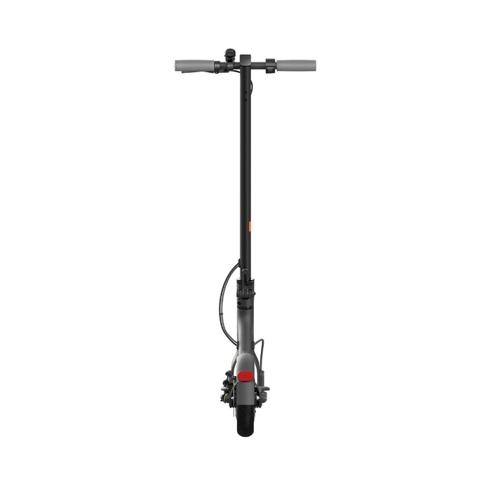 Xiaomi 1S Electric Scooter