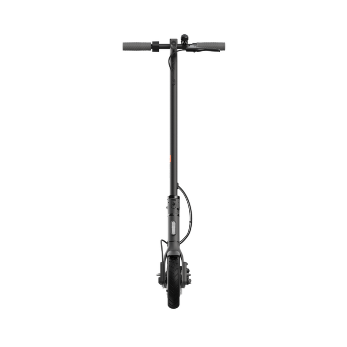 Xiaomi 1S Electric Scooter