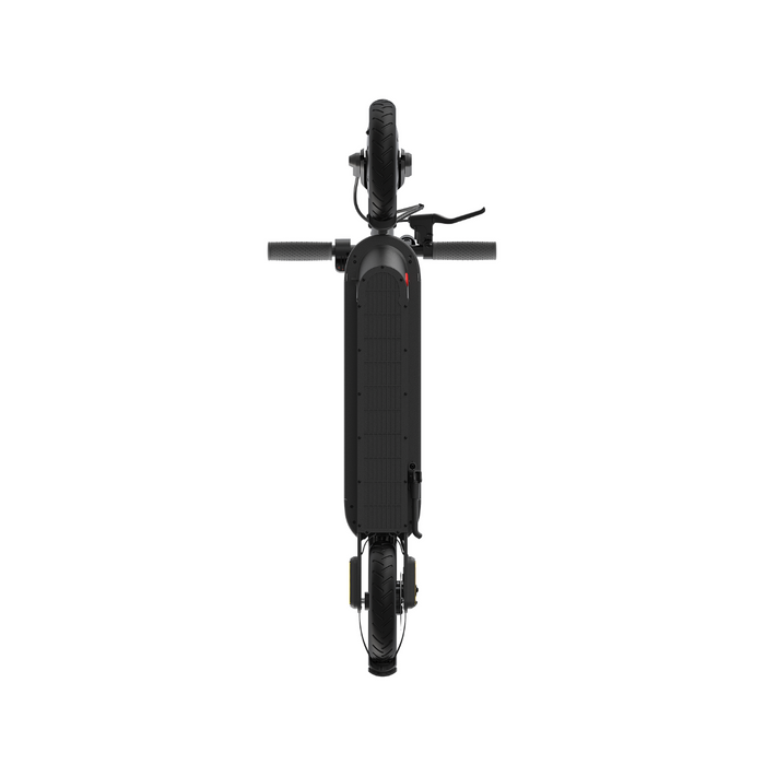 Xiaomi 1S Electric Scooter
