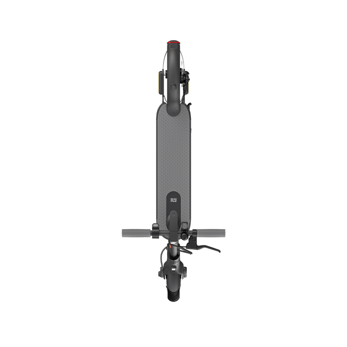 Xiaomi 1S Electric Scooter