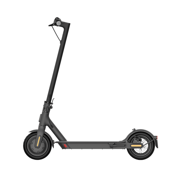 Xiaomi 1S Electric Scooter