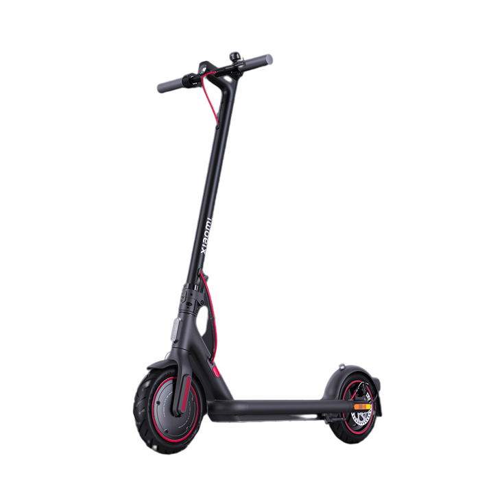 Xiaomi 4 Pro Electric Scooter