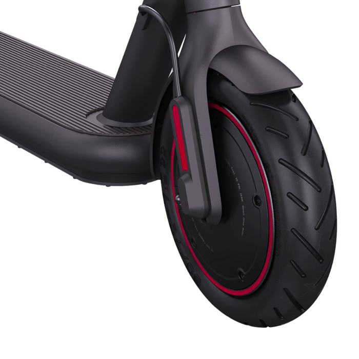 Xiaomi 4 Pro Electric Scooter