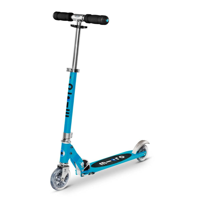 Micro Sprite Kids Scooter
