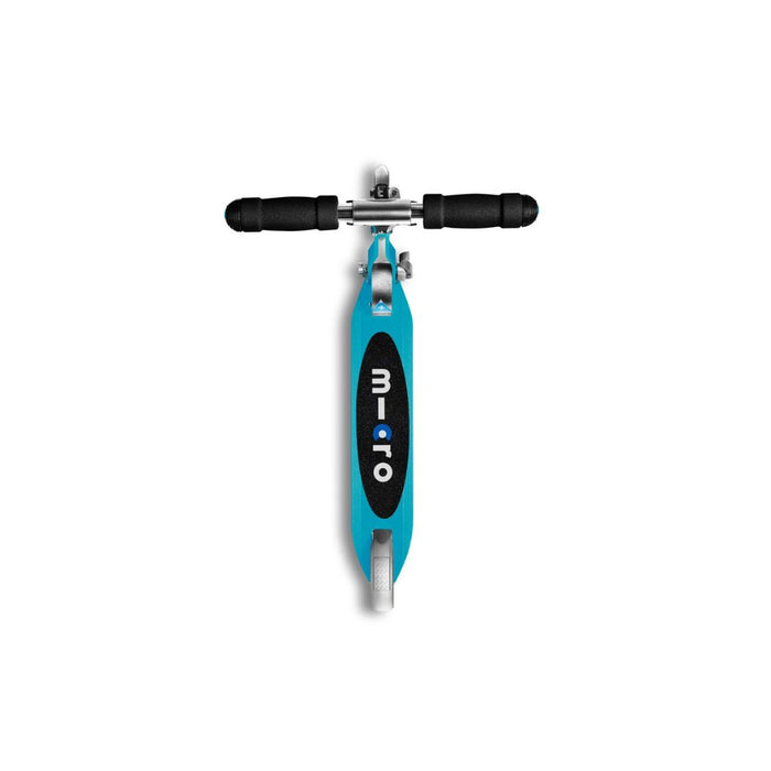 Micro Sprite Kids Scooter