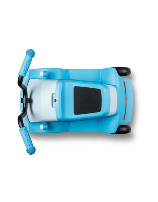 Micro Mini Microlino Ride On