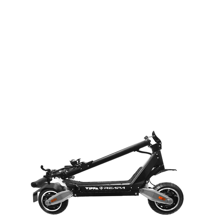 VIPPA REAPA X1 Electric Scooter [2024]