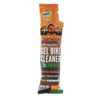 Tru-Tension Monkey Juice Cleaner Concentrate 100ml