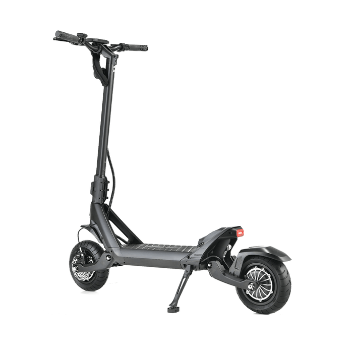 VIPPA MONSTA Electric Scooter [PRE-ORDER]
