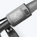 NIU KQI100 PRO - SCOOTER HUT
