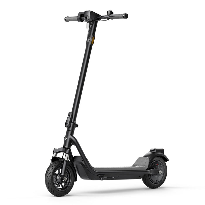 NIU KQI100 PRO - SCOOTER HUT