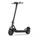 NIU KQI100 PRO - SCOOTER HUT