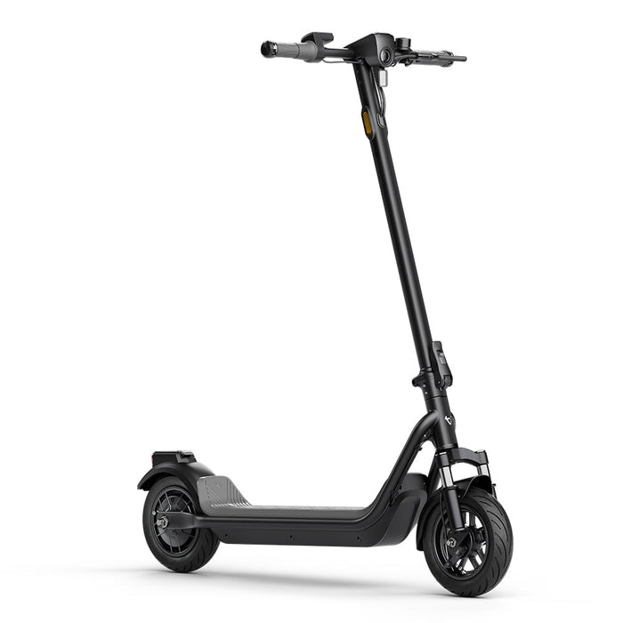 NIU KQI100 PRO - SCOOTER HUT