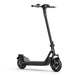 NIU KQI100 PRO - SCOOTER HUT