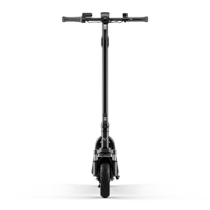 NIU KQI100 PRO - SCOOTER HUT