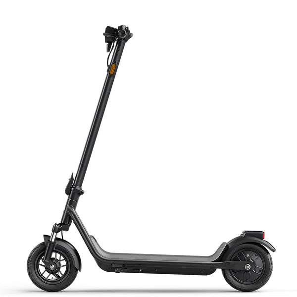 NIU KQI100 PRO - SCOOTER HUT