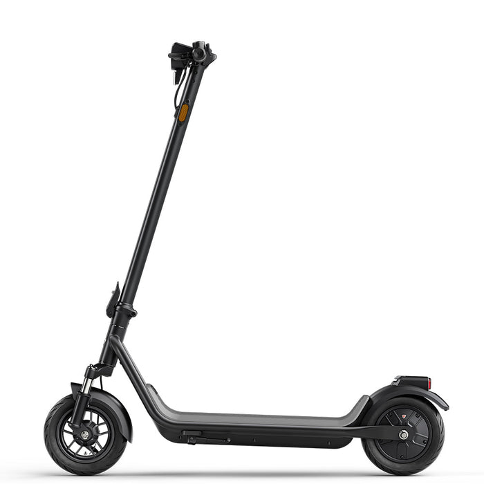 NIU KQI100 PRO - SCOOTER HUT