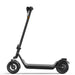 NIU KQI100 PRO - SCOOTER HUT