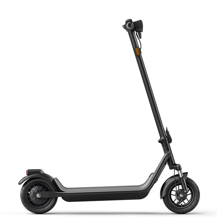 NIU KQI100 PRO - SCOOTER HUT